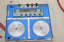 Load image into Gallery viewer, Dynatech Nevada Inc Impulse 3000 Analyzer