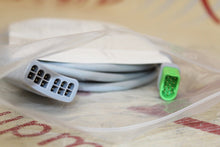 Load image into Gallery viewer, MINDRAY DATASCOPE ECG TRUNK CABLES 0012-00-1746-01