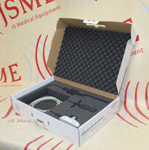 Load image into Gallery viewer, Zonare Mindray (l20-5) Ultrasound Transducer