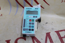 Load image into Gallery viewer, Medfusion 2010i