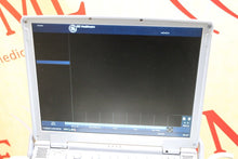 Load image into Gallery viewer, GE HEALTHCARE LOGIQ I ULTRASOUND MACHINE