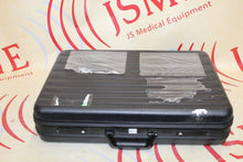 Cargar imagen en el visor de la galería, Zonare P8-3 TEE Ultrasound Probe