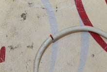 Load image into Gallery viewer, Mindray SC8-2U Ultrasound Transducer