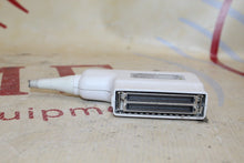 Load image into Gallery viewer, Mindray SC5-1Ns Ultrasound Probe
