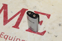 Load image into Gallery viewer, Orascoptic Zeon Apollo Portable LED Dental Light System