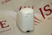 Load image into Gallery viewer, MEDELA 87115 DIGITAL WATERLESS MILK WARMER