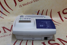 Load image into Gallery viewer, Welch Allyn CP200 ECG/EKG Machine