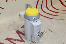 Load image into Gallery viewer, Mindray Sevoflurane 2000