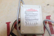 Load image into Gallery viewer, FLUKE BIOMEDICAL 175 ELECTRICAL SAFETY ANALYZER