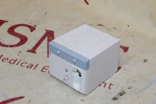 Load image into Gallery viewer, Mindray AG Gas Module