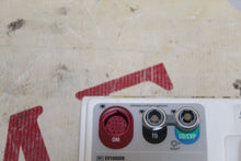 Load image into Gallery viewer, Edwards Lifesciences EV1000 Databox EV1000DB