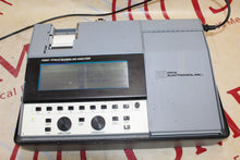 Load image into Gallery viewer, Frye Electronics Fonix FP40 Hearing Aid Analyzer