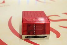 Load image into Gallery viewer, Artema 60-10331-00 Aion 03-31 untested