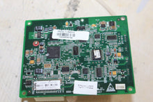 Load image into Gallery viewer, Mindray CO2 Main Unit Board m02b-30-64513