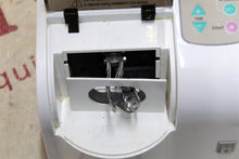 Load image into Gallery viewer, GC CAPSULE MIXER CM-II