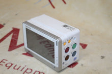 Load image into Gallery viewer, Mindray T1 Patient Monitor