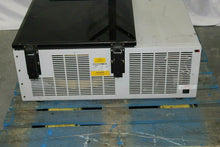 Load image into Gallery viewer, Sorvall Model RT6000D Refrigerated Centrifuge with Dupont H1000B Rotor & Buckets