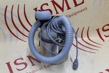 Load image into Gallery viewer, HoverTech Hovermatt Patient Transfer System Blower Ai