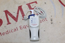 Load image into Gallery viewer, Welch Allyn SureTemp Plus Medical Grade Digital Thermometer 692 with Probe