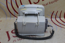 Load image into Gallery viewer, GE TRANSPORT PRO and GE TRAM 451M