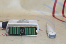Load image into Gallery viewer, Mindray C11-3U Ultrasound Probe