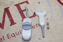 Load image into Gallery viewer, Mindray L14-5w Ultrasound Probe