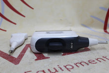 Load image into Gallery viewer, Mindray L9-3U Ultrasound Probe