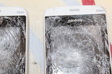 Load image into Gallery viewer, LOT OF 10!- Mindray BeneVision TD60 Telemetry Transmitter -Parts/Repair