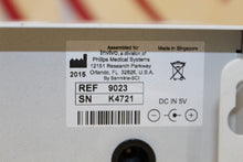 Load image into Gallery viewer, Invivo 9023 Patient Module Battery Charger