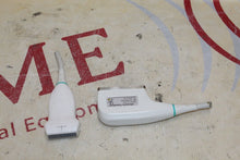 Load image into Gallery viewer, Mindray L11-3VN Ultrasound probe