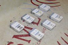 Load image into Gallery viewer, Lot of 7 Mindray Tel-200