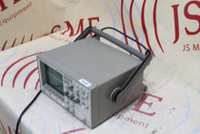 Cargar imagen en el visor de la galería, Hewlett Packard 54600B Oscilloscope 100MHz