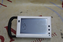 Load image into Gallery viewer, Medline CubeScan BioCon 700 Bladder Scanner