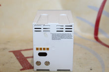 Load image into Gallery viewer, Mindray MPM Platinum Module