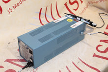 Cargar imagen en el visor de la galería, Tektronix TM502A with AM 503B Amplifier and A6302 Probe
