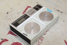 Load image into Gallery viewer, Dynatech Nevada 229A