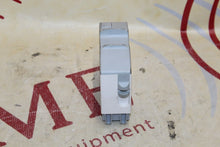 Load image into Gallery viewer, Mindray Microstream CO2 Module