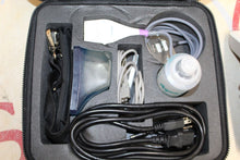 Load image into Gallery viewer, BeamMed Sunlight MiniOmni