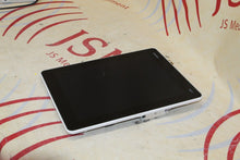 Load image into Gallery viewer, Mindray TE7 Replacement Screen