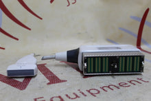 Load image into Gallery viewer, Mindray L9-3U Ultrasound Probe