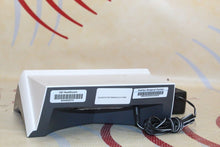 Cargar imagen en el visor de la galería, 3M Attest Rapid Auto-reader 490 with power supply