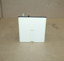 Cargar imagen en el visor de la galería, Welch Allyn 71123 Charging Stand, Free Shipping