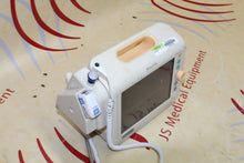 Cargar imagen en el visor de la galería, Philips Suresigns VS3 Vital Signs Monitor