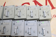 Load image into Gallery viewer, HP/Agilent M1015A CO2 Module *Lot of 13*