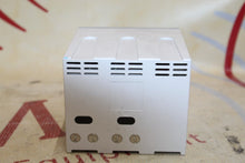 Load image into Gallery viewer, Mindray AG Gas Module