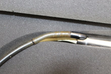 Load image into Gallery viewer, Philips X7-2t TEE Probe Transdcuer