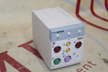 Load image into Gallery viewer, Mindray MPM Platinum Module