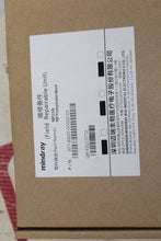 Load image into Gallery viewer, Mindray Preamplification Board