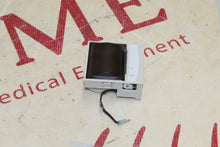 Load image into Gallery viewer, Mindray DPM3 TR60-C Recorder For Monitor Printer