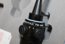 Load image into Gallery viewer, PENTAX PVK-1000 Medical Endoscope Video Module